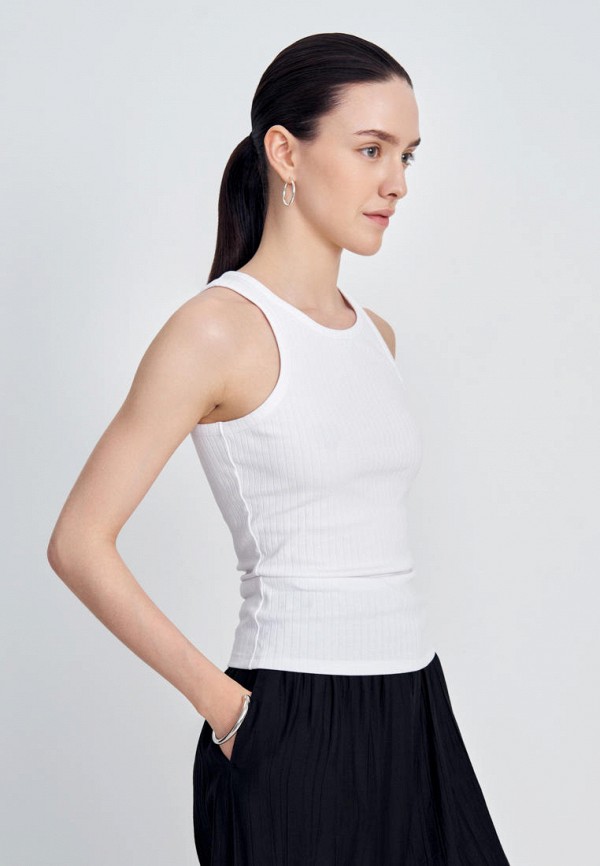 Finn Flare Майка - фото 4