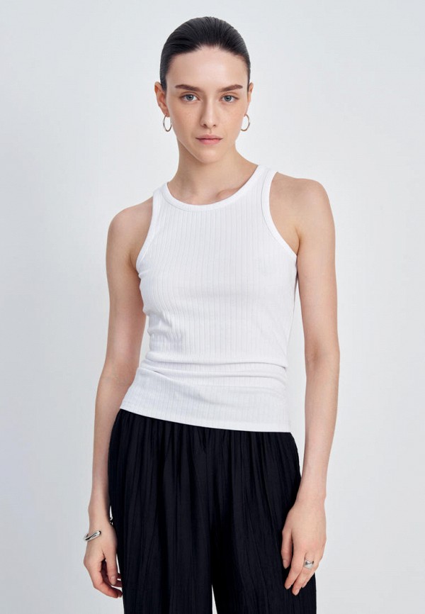 Finn Flare Майка - фото 1