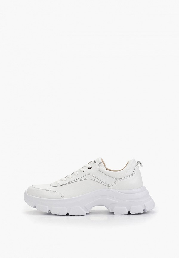 Mof-Berg Кроссовки - фото 1