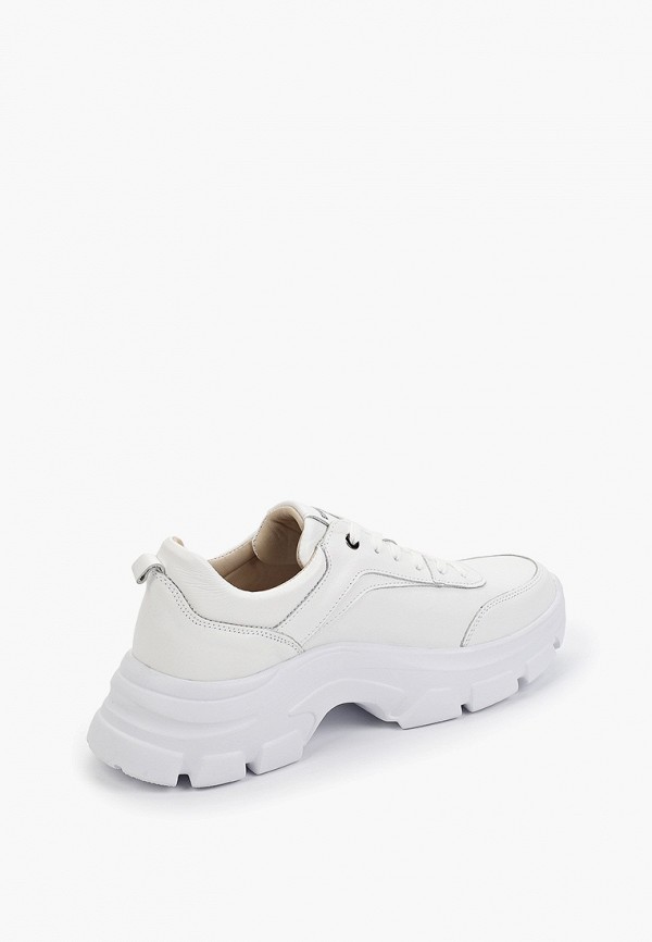 Mof-Berg Кроссовки - фото 3