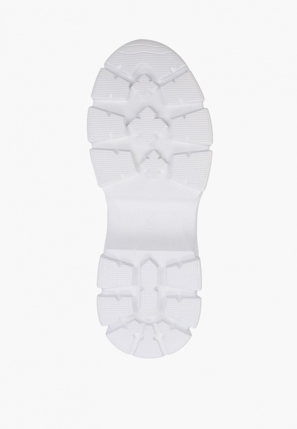 Mof-Berg Кроссовки - фото 5