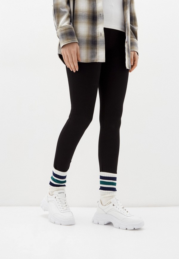 Mof-Berg Кроссовки - фото 6