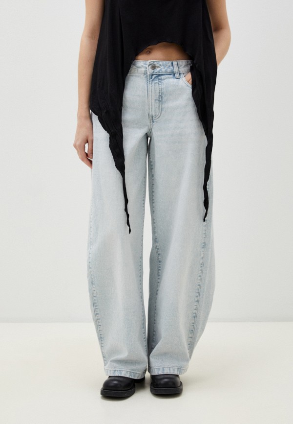 Befree Джинсы - фото 1