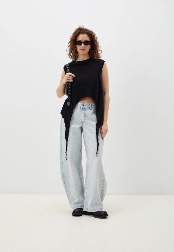 Befree Джинсы - фото 2