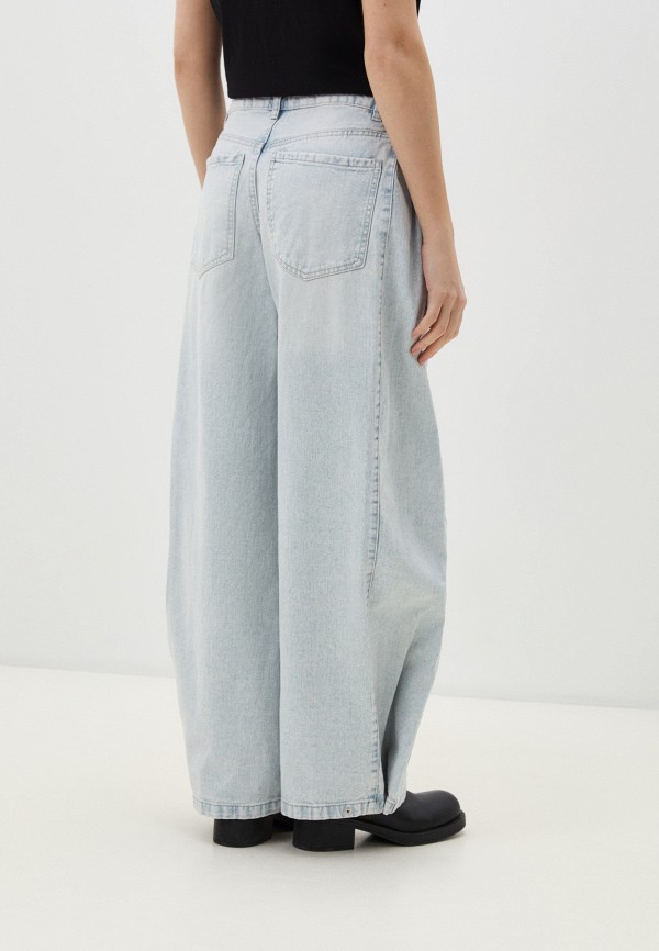 Befree Джинсы - фото 3