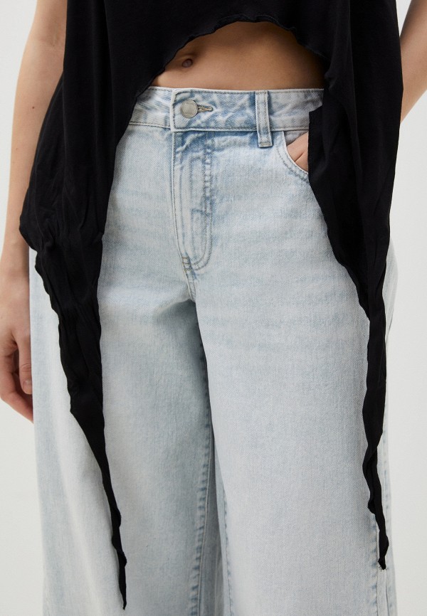 Befree Джинсы - фото 4