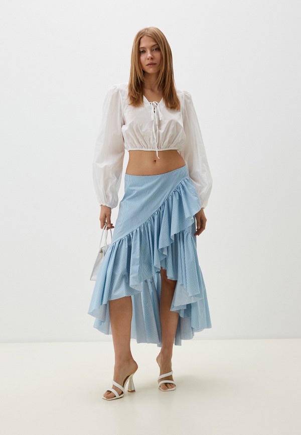 Befree Юбка - фото 2