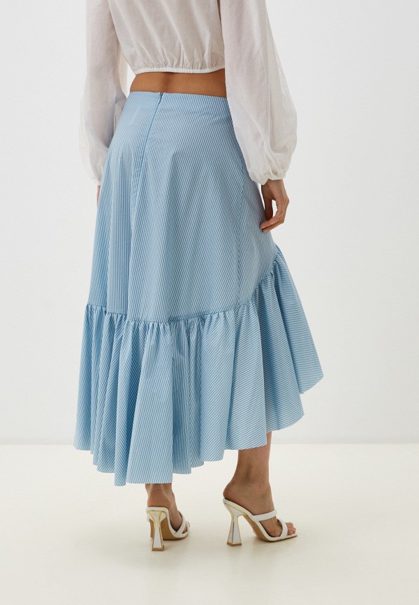 Befree Юбка - фото 3