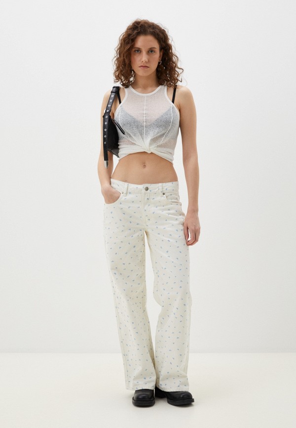 Befree Джинсы - фото 2