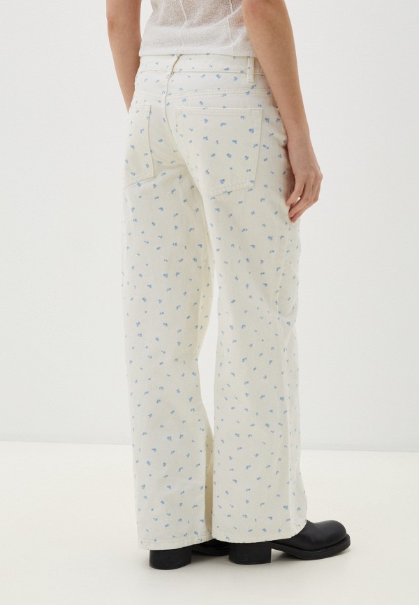 Befree Джинсы - фото 3