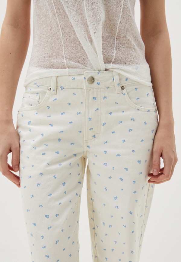 Befree Джинсы - фото 4