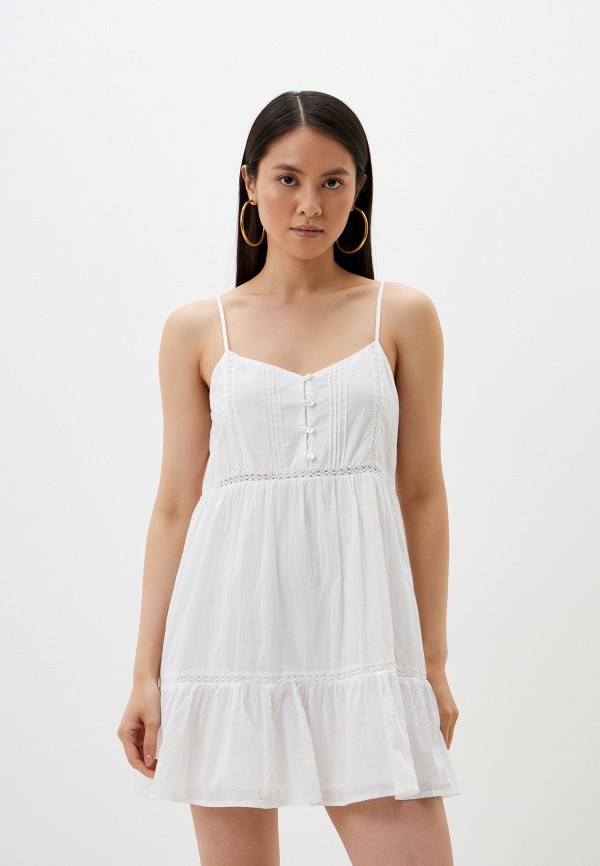 Befree Сарафан - фото 1