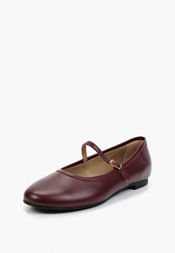 Argo Балетки - фото 2