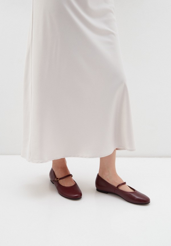 Argo Балетки - фото 6