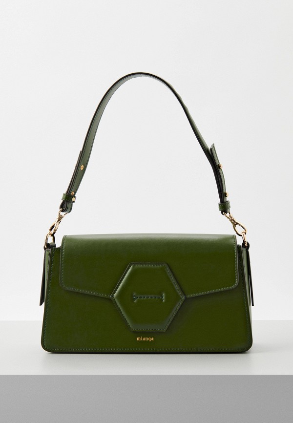 Seven Pieces Сумка - Euphorbia - фото 1