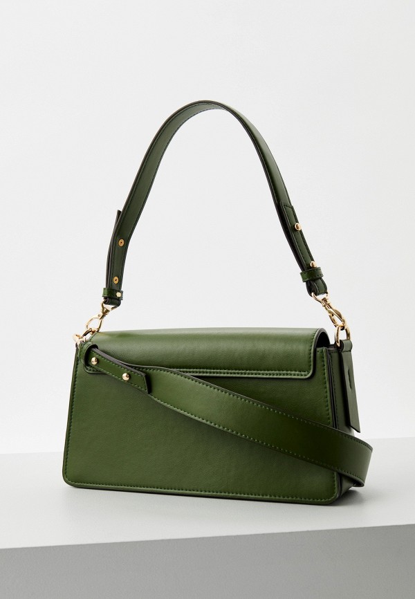 Seven Pieces Сумка - Euphorbia - фото 2