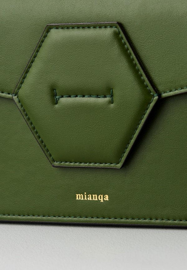 Seven Pieces Сумка - Euphorbia - фото 3