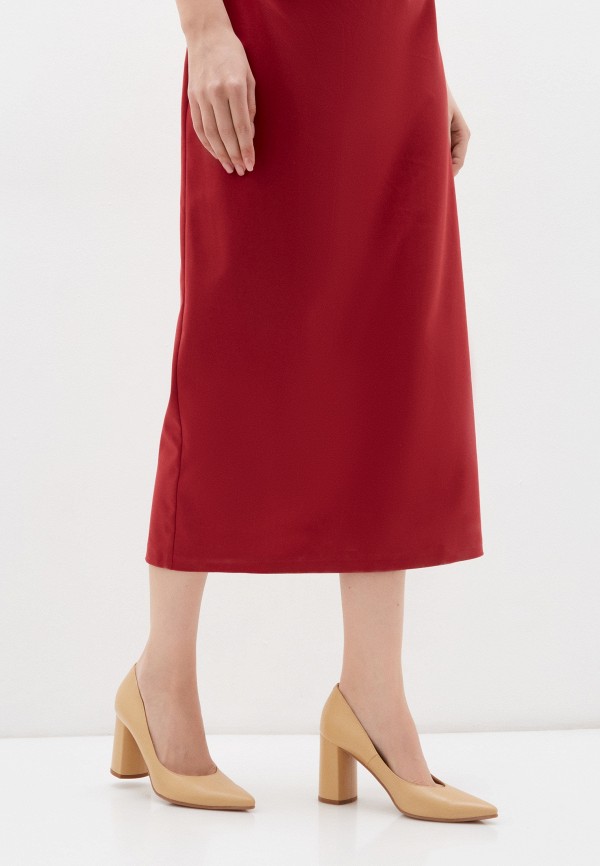 Argo Туфли - фото 6