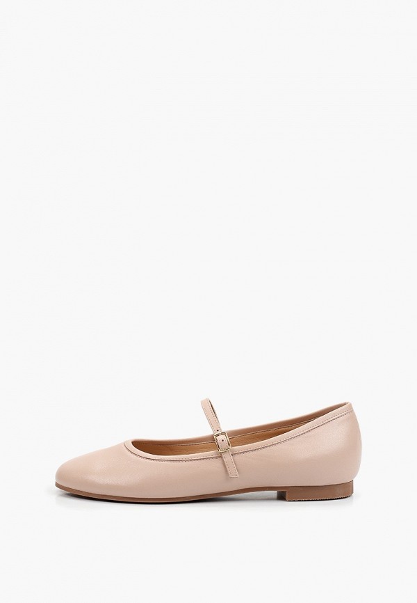 Argo Балетки - фото 1