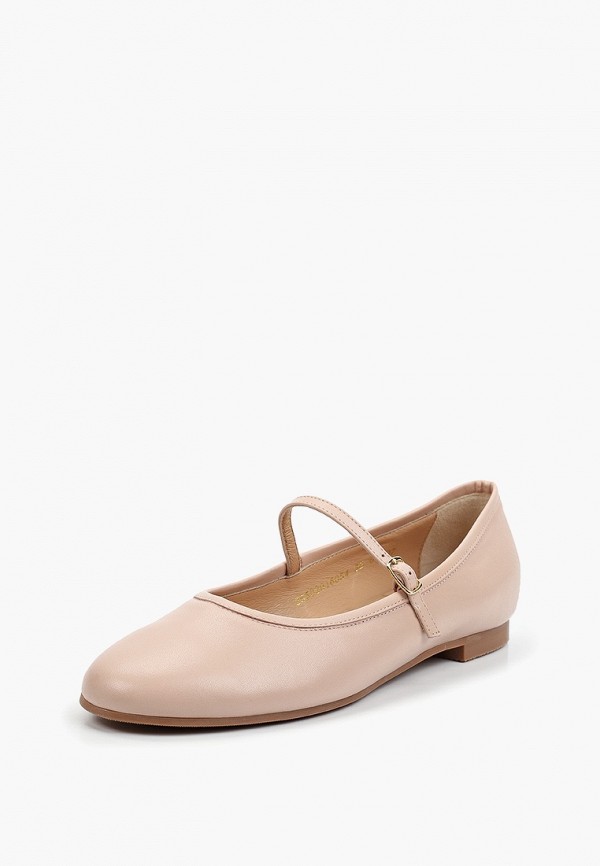 Argo Балетки - фото 2