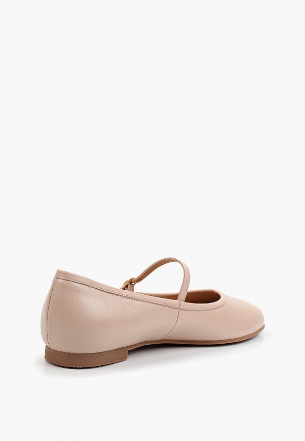 Argo Балетки - фото 3