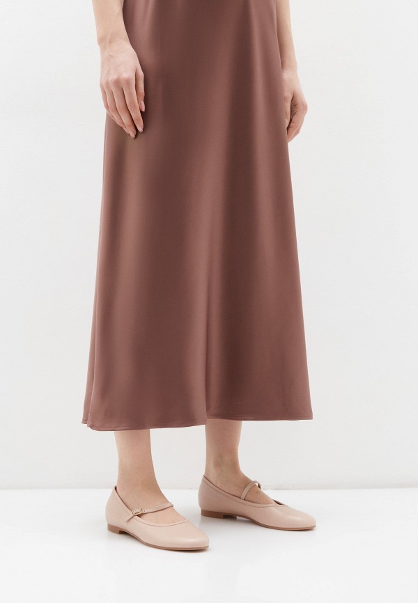 Argo Балетки - фото 6