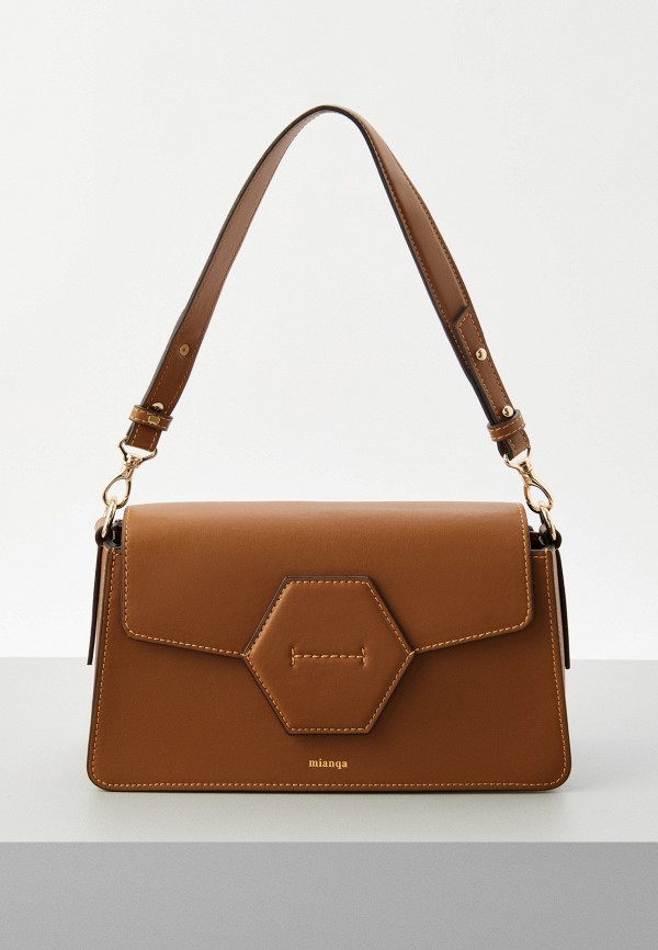 Seven Pieces Сумка - Euphorbia - фото 1