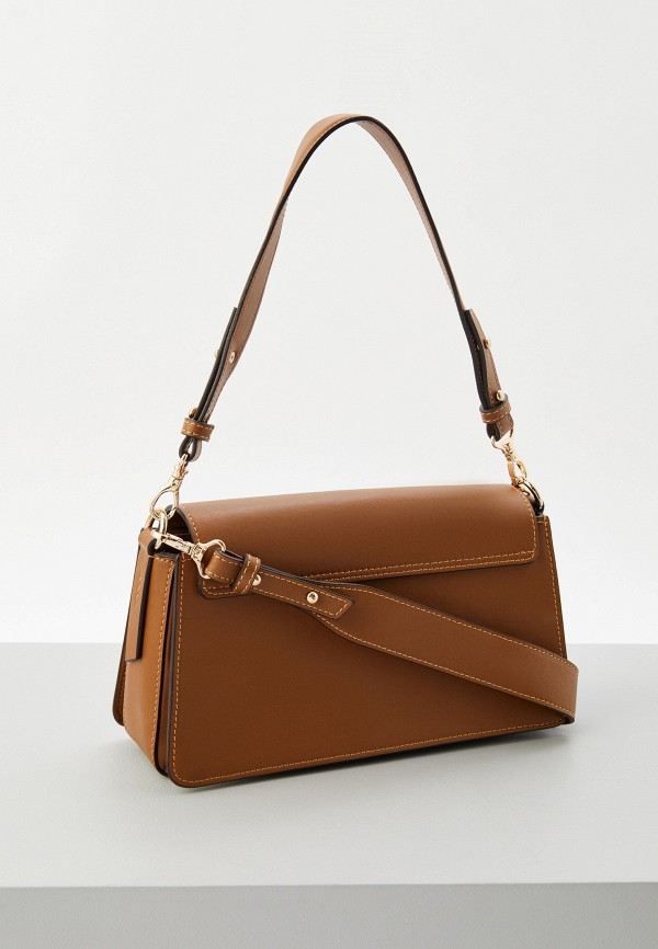 Seven Pieces Сумка - Euphorbia - фото 2