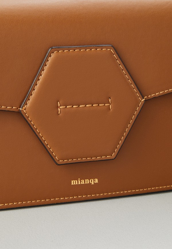 Seven Pieces Сумка - Euphorbia - фото 3