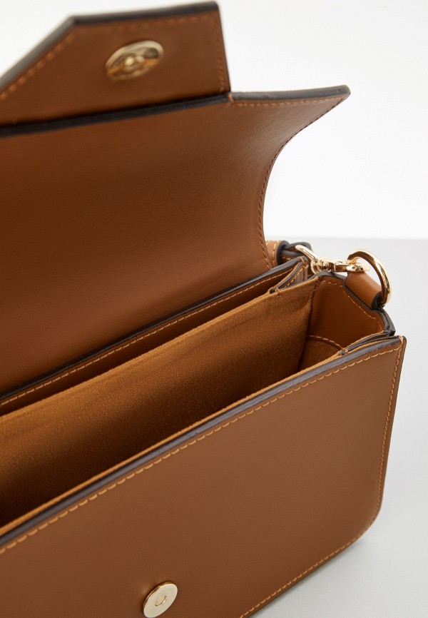 Seven Pieces Сумка - Euphorbia - фото 4