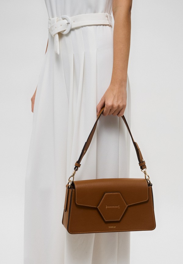 Seven Pieces Сумка - Euphorbia - фото 6