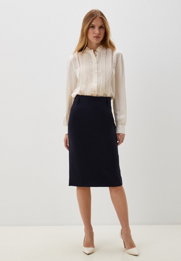 LO Юбка - фото 2