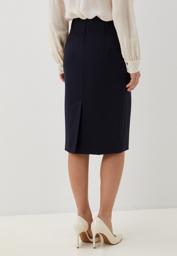 LO Юбка - фото 3