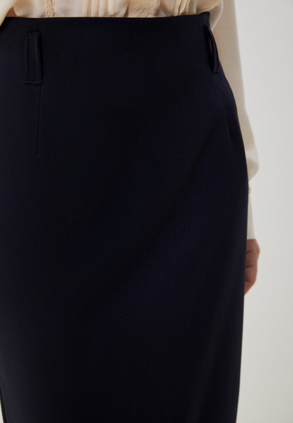 LO Юбка - фото 4