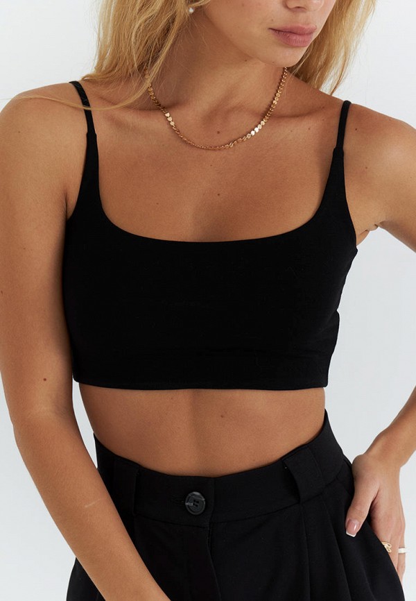 Darsi.studio Топ - на бретелях - фото 4