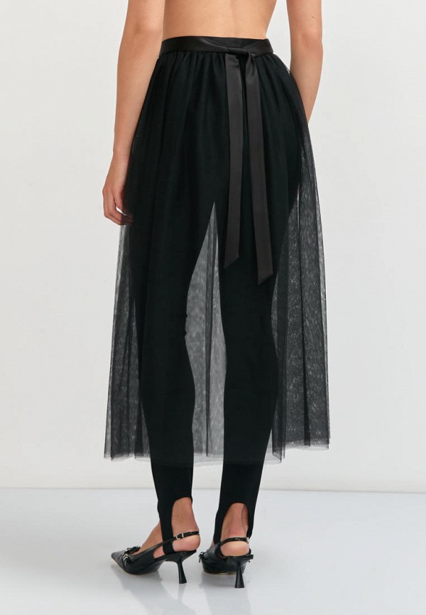 Vittoria Vicci Юбка - фото 3