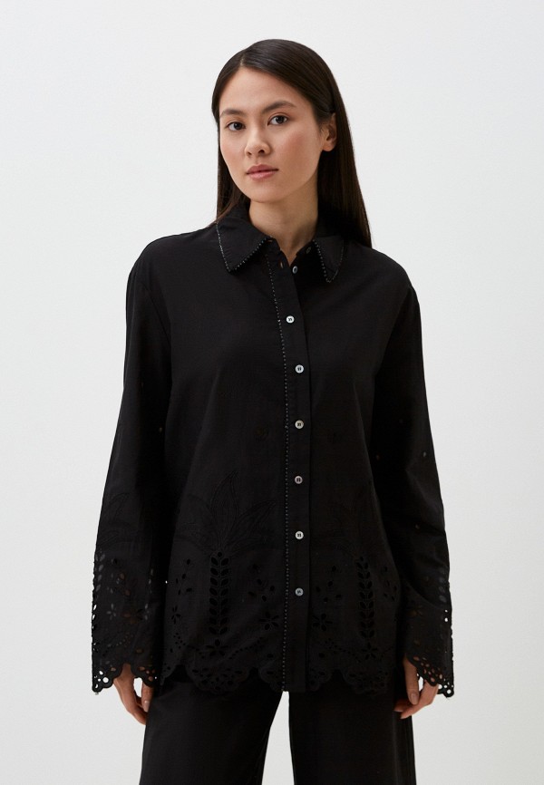 Zarina Рубашка - фото 1