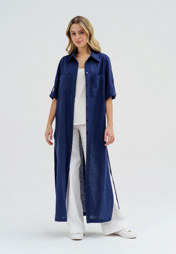 Plp Club Рубашка -  - фото 1