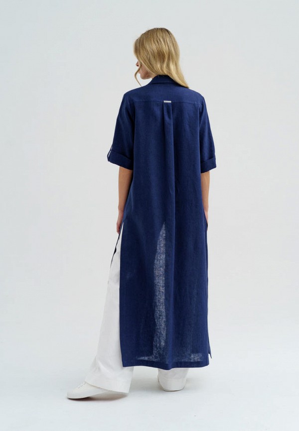 Plp Club Рубашка -  - фото 2