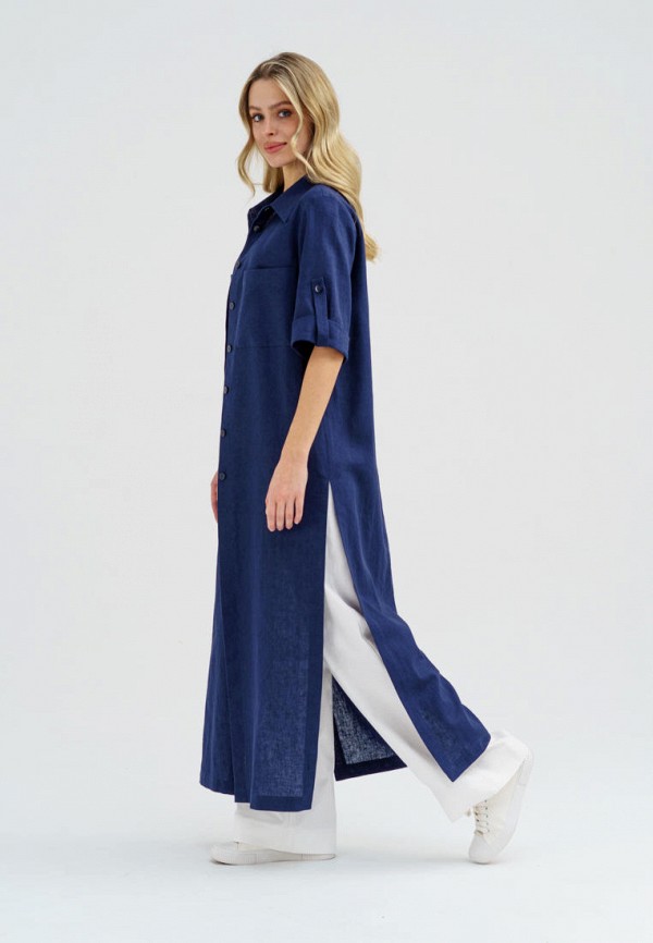 Plp Club Рубашка -  - фото 3