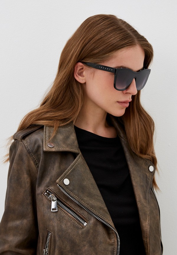 Incanto Очки солнцезащитные - фото 5