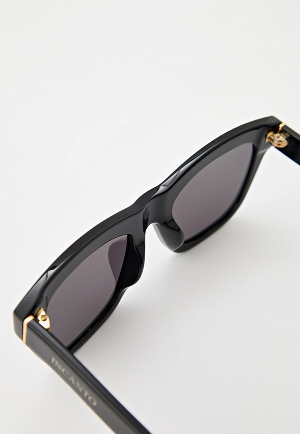 Incanto Очки солнцезащитные - фото 3