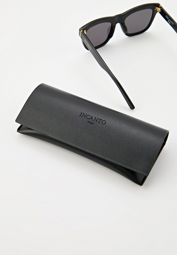Incanto Очки солнцезащитные - фото 4