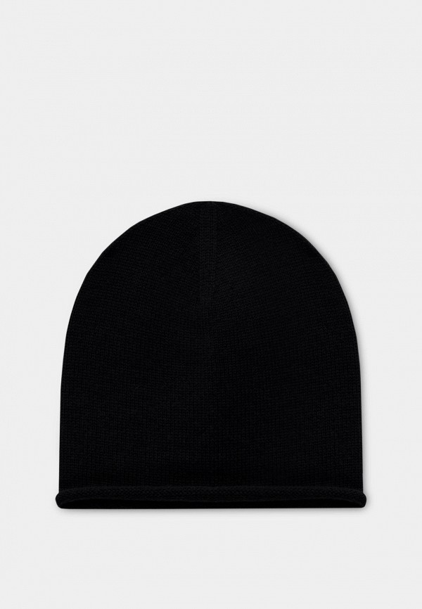 Finn Flare Шапка - фото 1