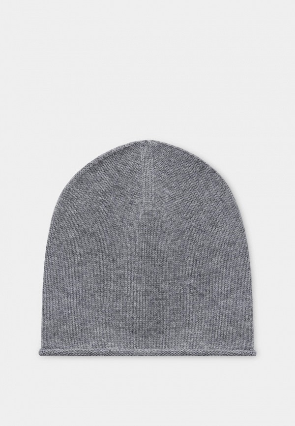 Finn Flare Шапка - фото 1