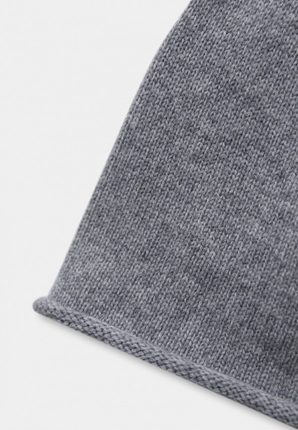 Finn Flare Шапка - фото 2