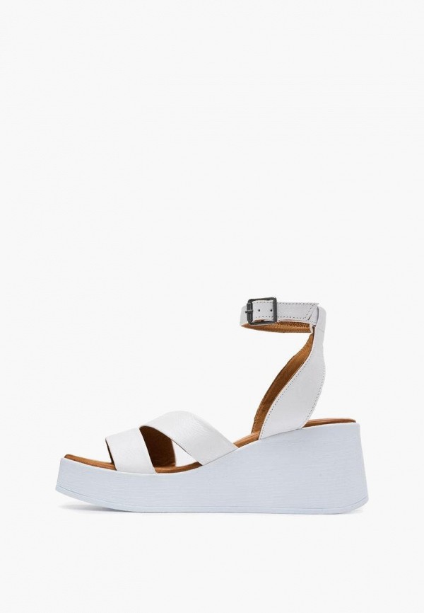 Pierre Cardin Босоножки - фото 1