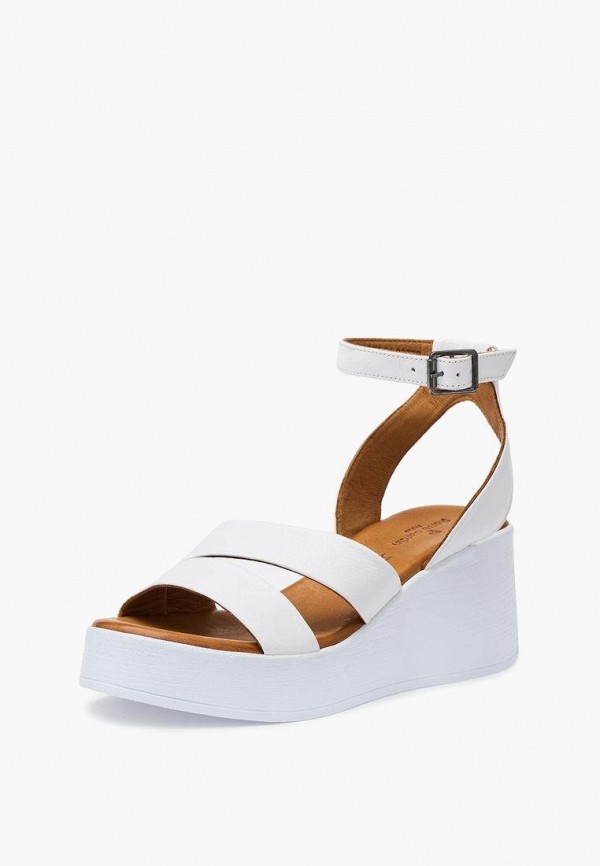 Pierre Cardin Босоножки - фото 2