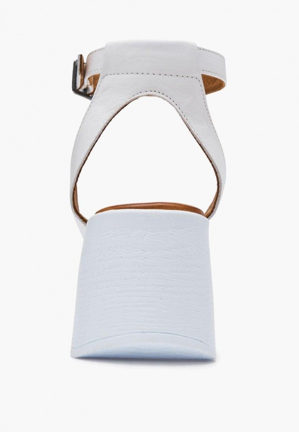 Pierre Cardin Босоножки - фото 5