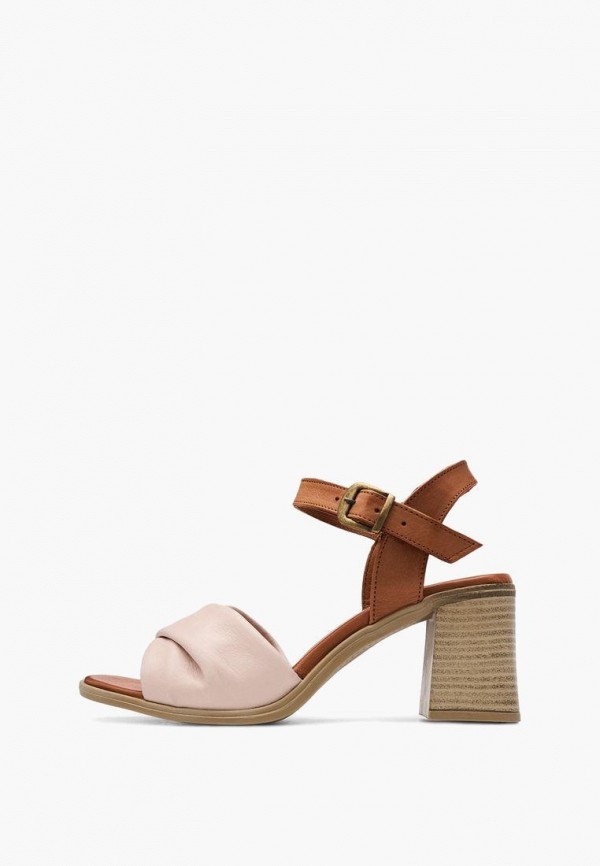 Pierre Cardin Босоножки - фото 1